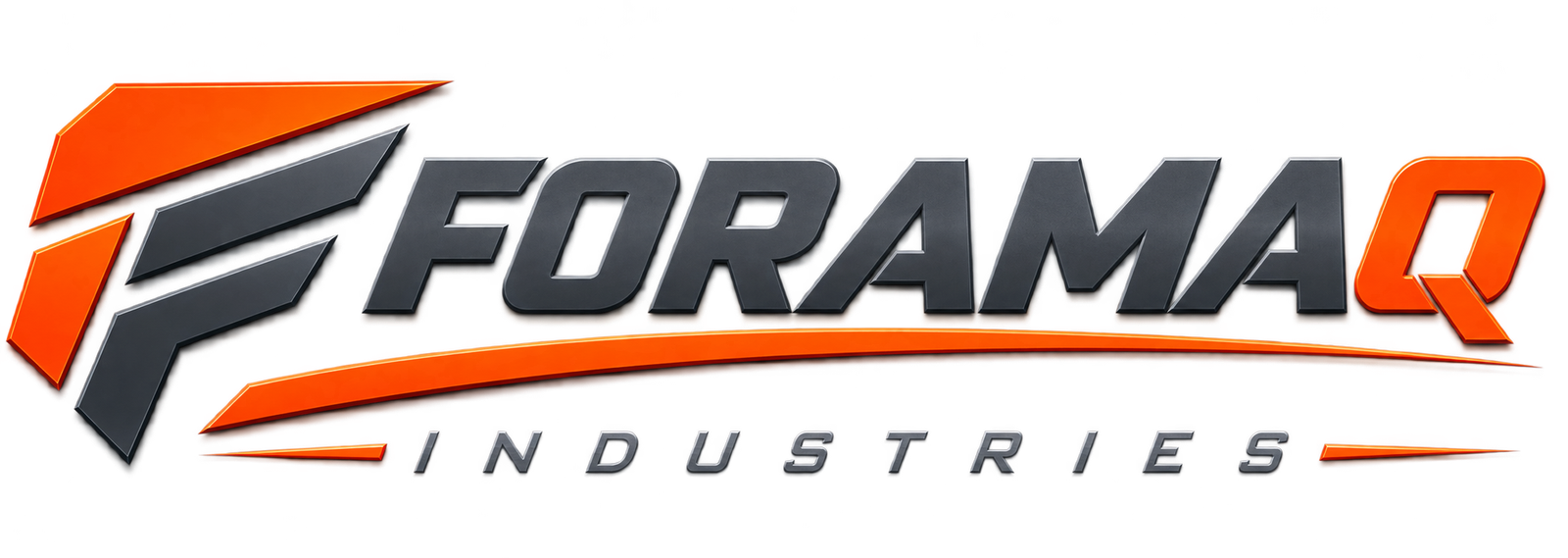 FORAMAQ Industries